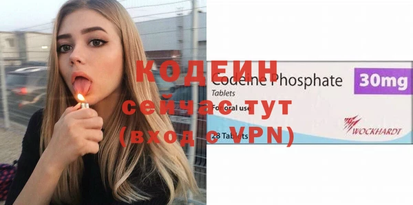 МДПВ Семёнов