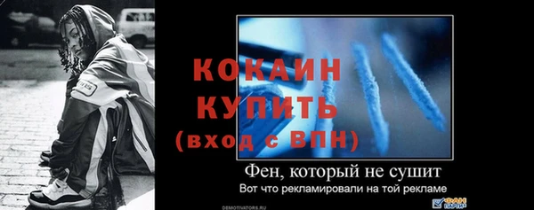 a pvp Бородино