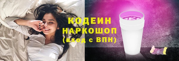 МДПВ Семёнов