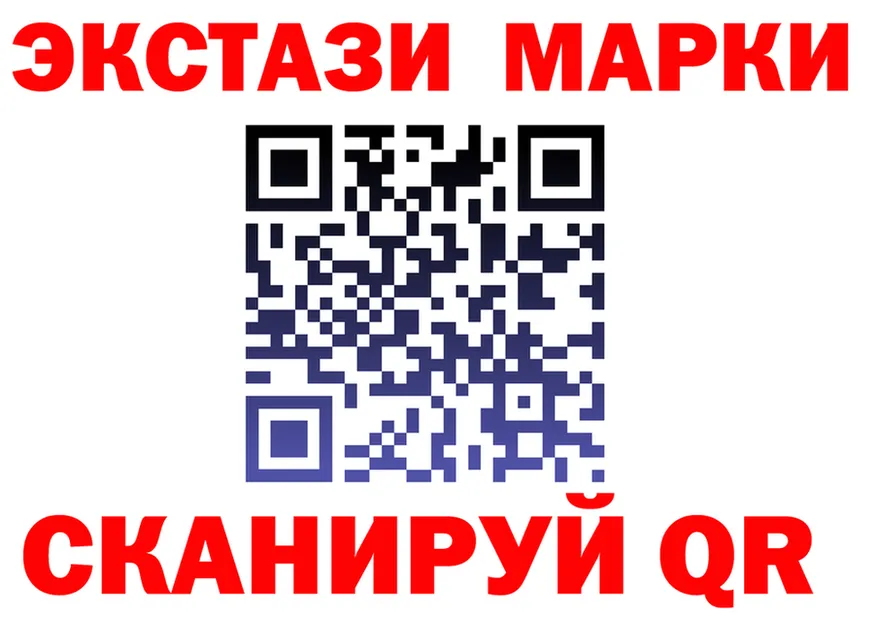 Ecstasy Punisher вход площадка KRAKEN Клинцы